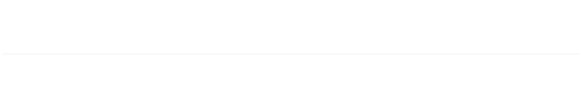 創(chuàng)聯(lián)擁有現(xiàn)代的生產(chǎn)與開發(fā)研究設(shè)備